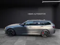 BMW M340d xDrive Touring