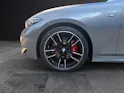 BMW M340d xDrive Touring
