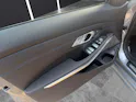 BMW M340d xDrive Touring