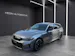 BMW M340d xDrive Touring