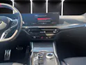 BMW M340d xDrive Touring