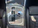BMW M340d xDrive Touring