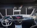 BMW M340d xDrive Touring