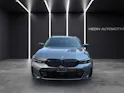 BMW M340d xDrive Touring