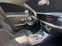 BMW M340d xDrive Touring