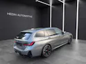 BMW M340d xDrive Touring
