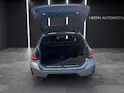 BMW M340d xDrive Touring