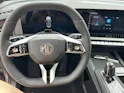 MG S9 1.5 PHEV Comfort