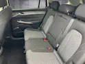 MG S9 1.5 PHEV Comfort
