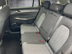 MG S9 1.5 PHEV Comfort