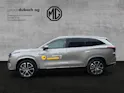 MG S9 1.5 PHEV Comfort