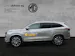 MG S9 1.5 PHEV Comfort