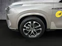 MG S9 1.5 PHEV Comfort