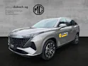 MG S9 1.5 PHEV Comfort