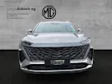 MG S9 1.5 PHEV Comfort