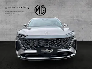 MG S9 1.5 PHEV Comfort