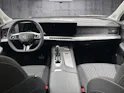MG S9 1.5 PHEV Comfort