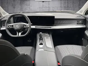 MG S9 1.5 PHEV Comfort