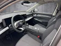 MG S9 1.5 PHEV Comfort