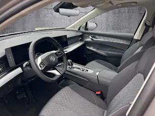 MG S9 1.5 PHEV Comfort