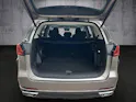 MG S9 1.5 PHEV Comfort