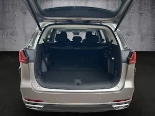 MG S9 1.5 PHEV Comfort