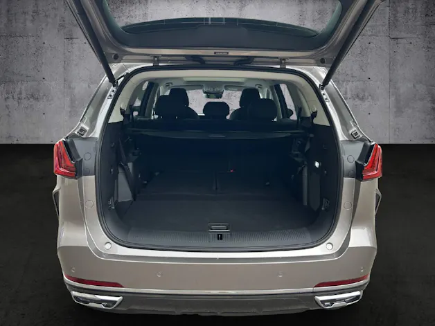 MG S9 1.5 PHEV Comfort