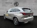 MG S9 1.5 PHEV Comfort