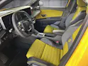 Renault R5 E-Tech Comfort Range iconic five
