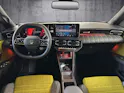 Renault R5 E-Tech Comfort Range iconic five