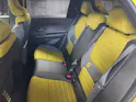 Renault R5 E-Tech Comfort Range iconic five