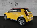 Renault R5 E-Tech Comfort Range iconic five