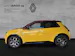 Renault R5 E-Tech Comfort Range iconic five