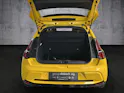 Renault R5 E-Tech Comfort Range iconic five