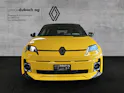 Renault R5 E-Tech Comfort Range iconic five