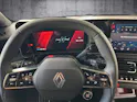 Renault R5 E-Tech Comfort Range iconic five