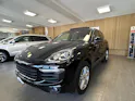 Porsche Cayenne 3.6 V6 S TipT