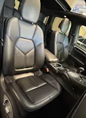 Porsche Cayenne 3.6 V6 S TipT
