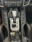 Porsche Cayenne 3.6 V6 S TipT