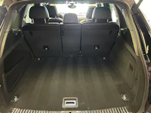 PORSCHE Cayenne 3.6 V6 S TipT