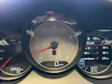 Porsche Cayenne 3.6 V6 S TipT