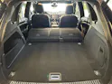 Porsche Cayenne 3.6 V6 S TipT