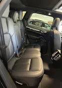 Porsche Cayenne 3.6 V6 S TipT