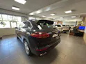 Porsche Cayenne 3.6 V6 S TipT