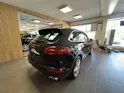Porsche Cayenne 3.6 V6 S TipT