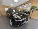 Porsche Cayenne 3.6 V6 S TipT