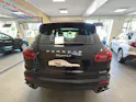 Porsche Cayenne 3.6 V6 S TipT