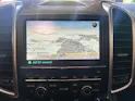 Porsche Cayenne 3.6 V6 S TipT