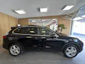 Porsche Cayenne 3.6 V6 S TipT