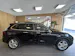 Porsche Cayenne 3.6 V6 S TipT